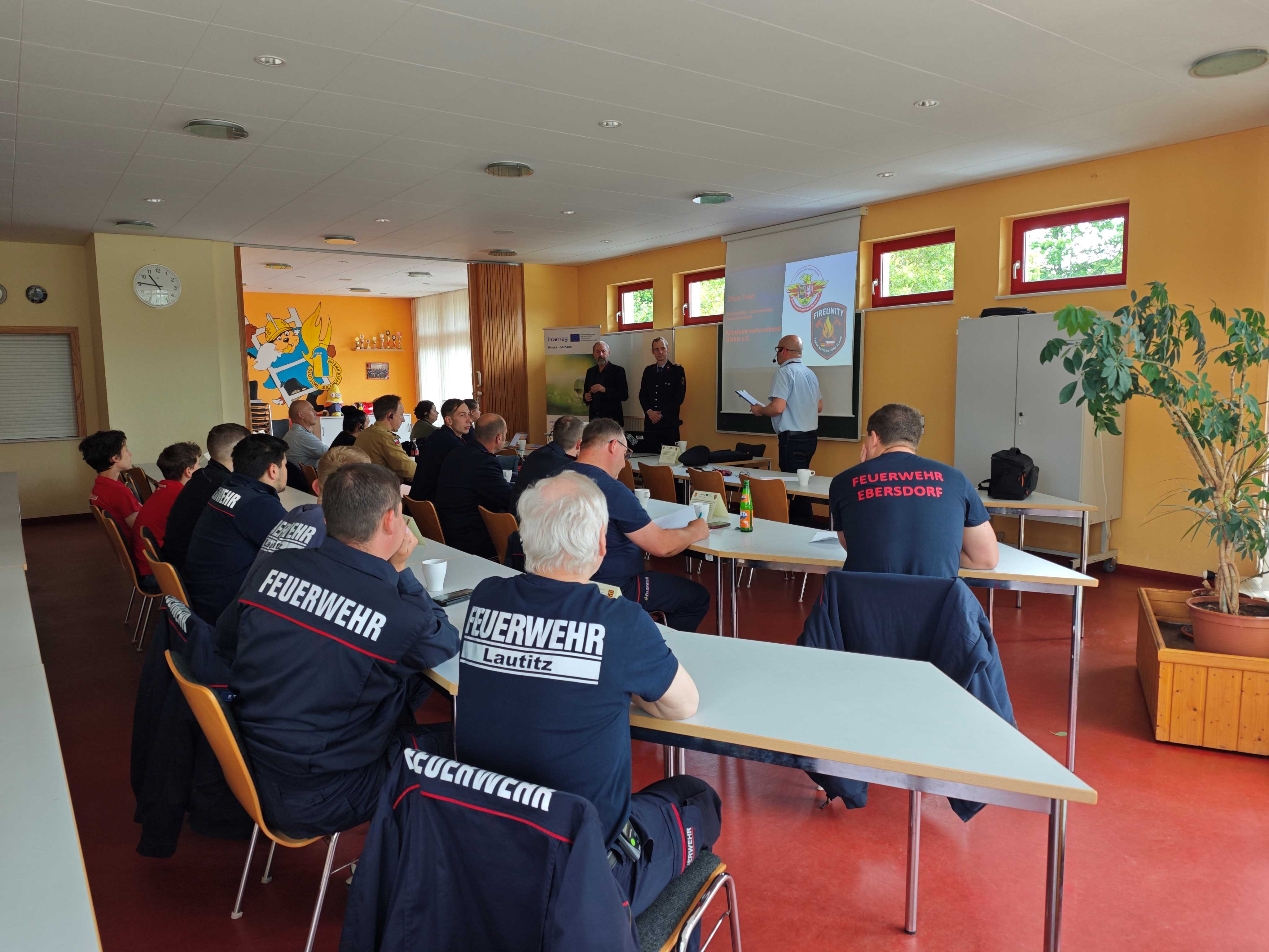 Interreg_&WORKSHOP_TdoT 5